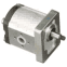 Aftermarket New Holland Replacement Part - Replaces OEM 5168841 product photo