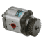 Aftermarket New Holland Replacement Part - Replaces OEM 82023350 product photo