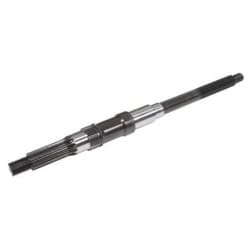Aftermarket Case IH Replacement Part - Replaces OEM 411043A1 product photo