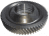 Aftermarket Case IH Replacement Part - Replaces OEM 220199A1 product photo