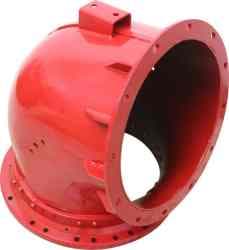 Aftermarket Case IH Replacement Part - Replaces OEM 248308A2 product photo