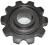 Aftermarket New Holland Replacement Part - Replaces OEM 80392932 product photo