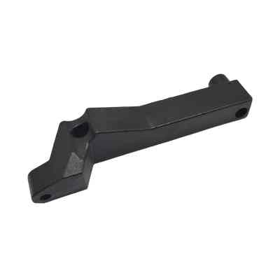 Aftermarket Case IH Replacement Part - Replaces OEM 87653936 product photo
