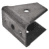 Aftermarket Case IH Replacement Part - Replaces OEM 396960A1 product photo