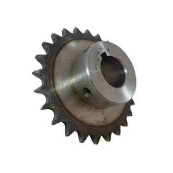 Aftermarket Case IH Replacement Part - Replaces OEM 192139C2 product photo