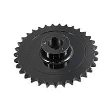 Aftermarket Case IH Replacement Part - Replaces OEM 87705556 product photo