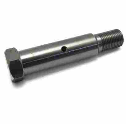 Aftermarket Case IH Replacement Part - Replaces OEM 322558550 product photo