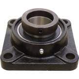 Bearing Housing for John Deere - Replaces OEM AH232668 product photo