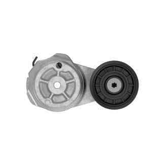 Belt Tensioner for John Deere - Replaces OEM RE243154 product photo