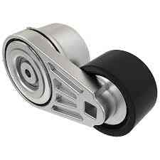Belt Tensioner for John Deere - Replaces OEM RE243199 product photo