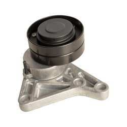 Belt Tensioner for John Deere - Replaces OEM AL112299 product photo