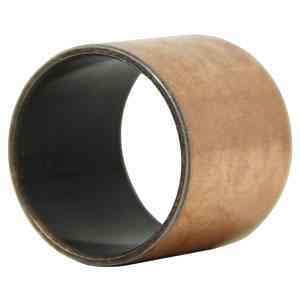 Bushing for John Deere - Replaces OEM H171061 product photo