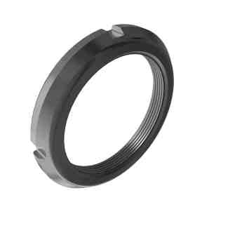 Lock Nut for John Deere - Replaces OEM H122650 product photo