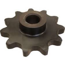 Sprocket for John Deere - Replaces OEM HXE22459 product photo