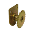 Aftermarket John Deere Replacement Part - Replaces OEM AH133868 product photo