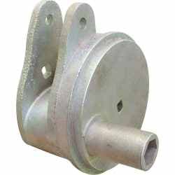 Concace Adjust Cam for John Deere - Replaces OEM H178115 product photo
