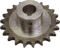 Sprocket for John Deere - Replaces OEM AH121046 product photo