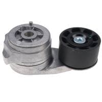 Belt Tensioner for John Deere - Replaces OEM RE548027 product photo