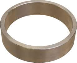 Bushing for John Deere - Replaces OEM H148131 product photo