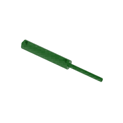 Cylinder for John Deere - Replaces OEM AHC21325 product photo