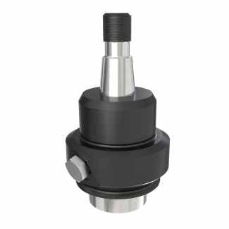 Hydraulic Cylinder for John Deere - Replaces OEM AH213758 product photo