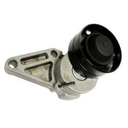 Belt Tensioner for John Deere - Replaces OEM AL110621 product photo