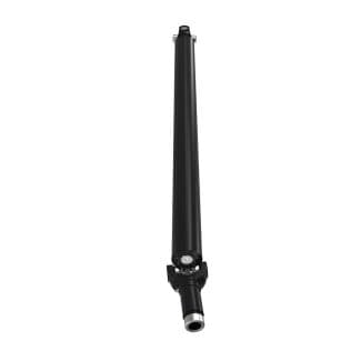 Pto Shaft for John Deere - Replaces OEM AH212606 product photo