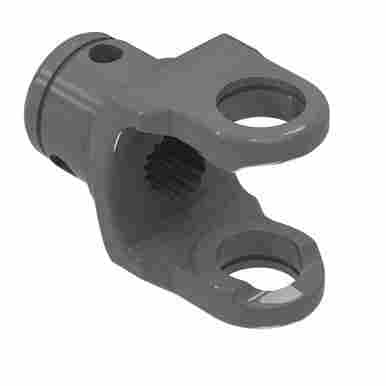 Yoke for John Deere - Replaces OEM AH220088 product photo