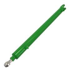 Cylinder for John Deere - Replaces OEM AHC10616 product photo