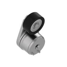 Belt Tensioner for John Deere - Replaces OEM AXE39504 product photo