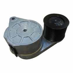 Belt Tensioner for John Deere - Replaces OEM RE69083 product photo