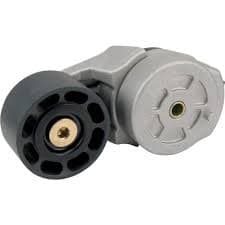Belt Tensioner for John Deere - Replaces OEM AH155348 product photo