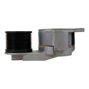 Belt Tensioner for John Deere - Replaces OEM RE249801 product photo