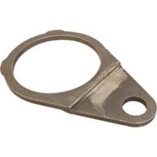 Link Concave for John Deere - Replaces OEM H151484 product photo