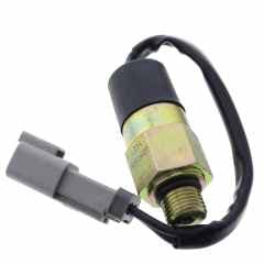 Pressure Switch for John Deere - Replaces OEM AH224451 product photo
