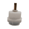 Weight 0.12g Brake Fluid for John Deere - Replaces OEM AH215111 product photo