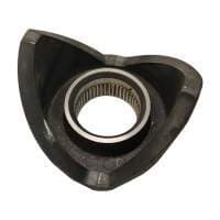 Spline Cam for John Deere - Replaces OEM H173606 product photo