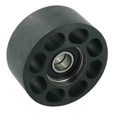 Belt Tensioner for John Deere - Replaces OEM RE505265 product photo