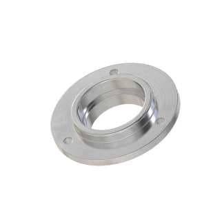 Bearing Housing for John Deere - Replaces OEM H113053 product photo