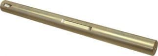 Shaft for John Deere - Replaces OEM H157043 product photo