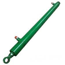 Cylinder for John Deere - Replaces OEM AHC10618 product photo