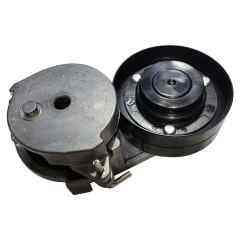 Belt Tensioner for John Deere - Replaces OEM AL181832 product photo