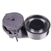 Belt Tensioner for John Deere - Replaces OEM AL203777 product photo