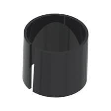 Bush for John Deere - Replaces OEM H169371 product photo
