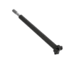 Pto Shaft for John Deere - Replaces OEM AXE16398 product photo