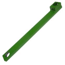 Drun Shaft Arm for John Deere - Replaces OEM AH126091 product photo