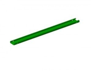 Chain Guide for John Deere - Replaces OEM H234586 product photo