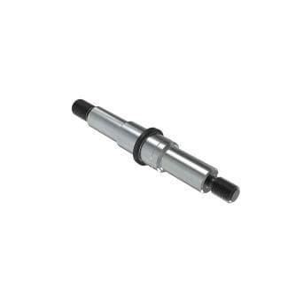 Output Shaft for John Deere - Replaces OEM CE35971 product photo