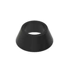 Bushing for John Deere - Replaces OEM HXE11049 product photo