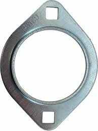 Bearing Housing for John Deere - Replaces OEM N15764 product photo